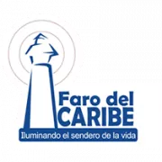 Logo de Faro del Caribe 1080AM