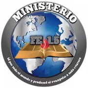Logo de Radio Fe 1.5 Internacional