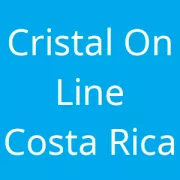 Cristal on line