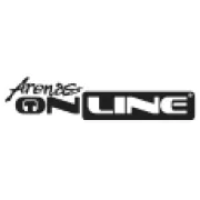 Logo de Arenas Online