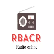Logo de RBACR