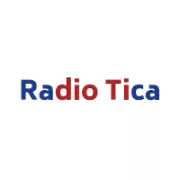 Logo de Radio Tica Costa Rica