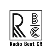 Logo de Radio Beat CR