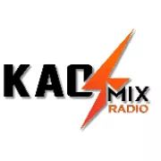 Logo de Kaos Mix Radio