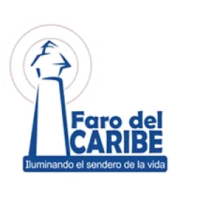 Logo de Faro del Caribe 97.1FM