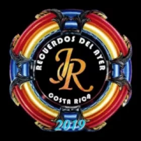 Logo de Radio Recuerdos del ayer