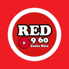 Logo de Radio Red 960