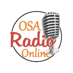 Logo de Osa Radio Online