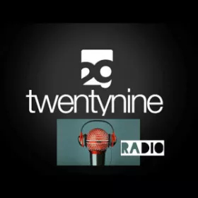Radio 29 Online
