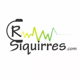 Logo de Radio Cultural Siquirres