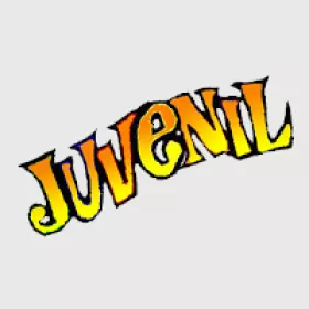 Logo de Radio La Juvenil