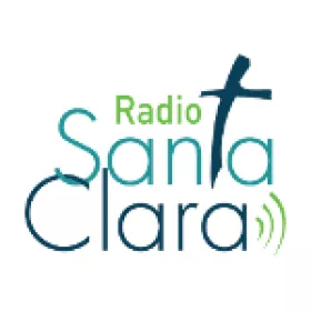 Logo de Radio Santa Clara 550AM