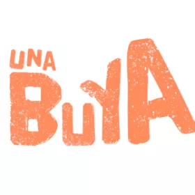 Logo de Una Buya Radio