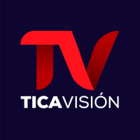 Ticavision