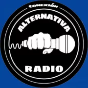 Conexión Alternativa Radio