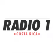 Logo de Radio 1