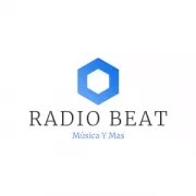 Logo de Radio BEAT