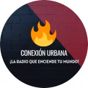 Logo de Conexión Urbana CR