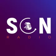 Logo de Radio Son