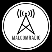 Logo de Malcom Radio Costa Rica