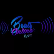 Logo de Beats Online CR