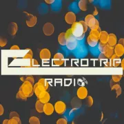 Logo de Electrotrip Radio