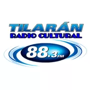 Logo de Radio Cultura Tilarán Costa Rica