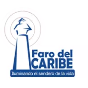 Logo de Faro del Caribe 1080AM