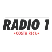 Logo de Radio 1
