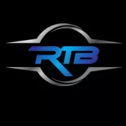 Logo de RTB Radio