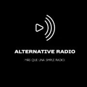 Alternative Radio, ¡Más que una simple radio!