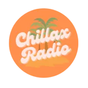 Logo de Chillax Radio