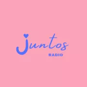 Logo de Juntos Radio Costa Rica