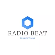 Logo de Radio BEAT