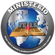 Logo de Radio Fe 1.5 Internacional