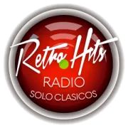 Retro Hits Radio