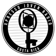Logo de Xpresso Joven Radio
