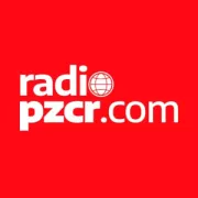 Logo Radio PZ CR