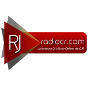 Logo of Rj Radio