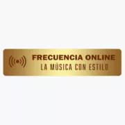 Logo de Frecuencia Online