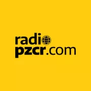 Logo de Radio PZ CR