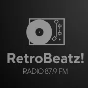 Logo de RetroBeatz Radio