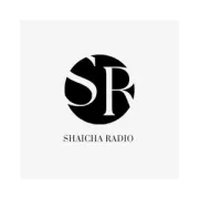 Logo de Shicha Radio Costa Rica