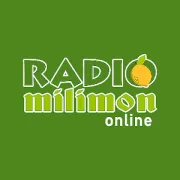 Logo de Milimon Radio