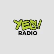 Yes! Radio