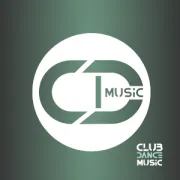 CD Music, Club Dance Music