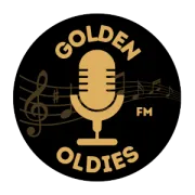 Golden Oldies FM