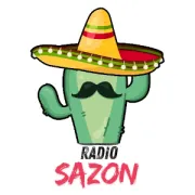 Radio Sazón