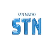 San Mateo STN