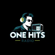 One Hits Radio